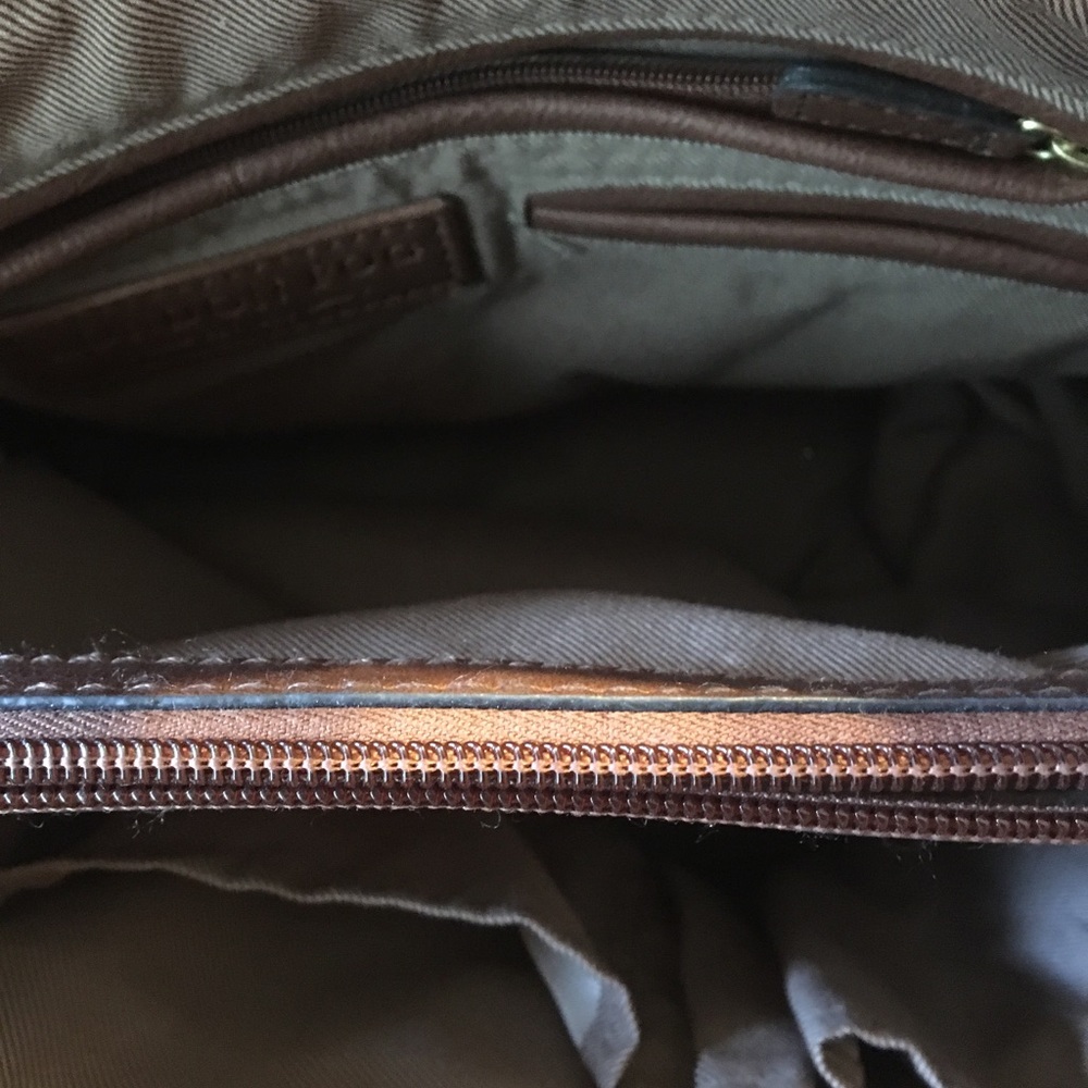 Purse - Picture 2 of 3